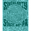 Singularity Single Hop IPA (Comet)
