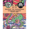 Release The Cranachan