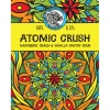 Atomic Crush