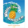 White Tip Radler