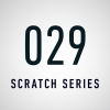 Scratch 29 - Ro & Jo's IPA