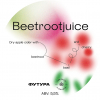 Beetrootjuice