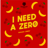 I Need A Zero: Banana & Cherry