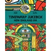 Timewarp Jukebox