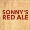 Sonny's Red Ale