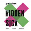 Hidden Sick