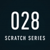 Scratch 28 - Czech Plz