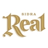 Sidra Real (Etiqueta Blanca)