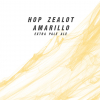 Hop Zealot Amarillo