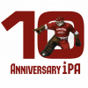Anniversary IPA