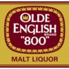 Olde English 800