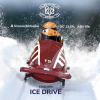 ICE DRIVE
