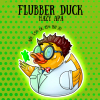 FLUBBER DUCK