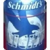 Schmidt's Light