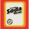 Cream Soda Mead