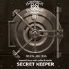 SECRET KEEPER