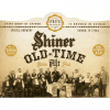 Shiner Old-Time Alt