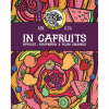 In Cafruits - Apricot, Raspberry & Plum Crumble