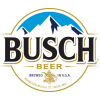 Busch Beer