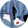 Lost Harvest. Vintage 2020