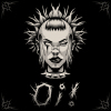 Oi