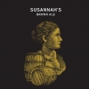 Family Series Susannah's Brown Ale