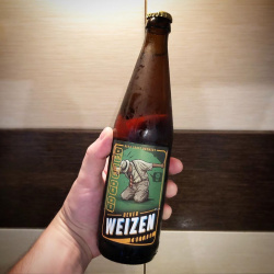 Фото от пива beer_ataevw
