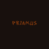 Priamus