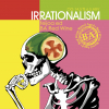 IRRATIONALISM (BA Red Wine)