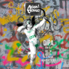 DIPA