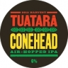 Conehead Air Hopped IPA