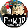 F**K ID