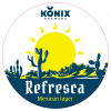 Refresca