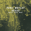 Pure: Motley Grass