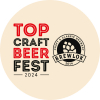 Double Weizenbock TCB Fest Edition