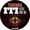 ITI - Little Pale Ale