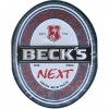 Beck's Next