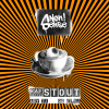 RAF COFFEE