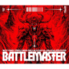 Battlemaster (Ghost 1015)