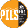 BREWLOK PILS