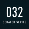 Scratch 32 - Black Lager