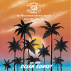 OCEAN SUNSET