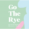 Go the Rye (Maple)