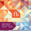 Drip-Drop