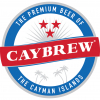 Caybrew