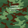 Lovage Forester
