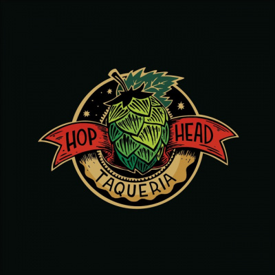 Hop Head Taqueria