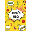 Jose's BBQ