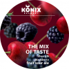 The Mix of Taste Cherry&Blackberry