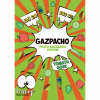 Gazpacho Pesto & Balsamico (Гаспачо Песто и Бальзамико) )